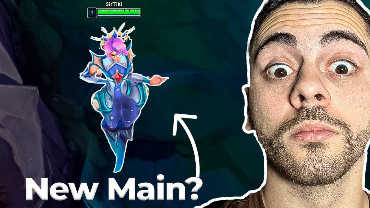 MI CAMILLE ES MEJOR QUE MI DARIUS?? 🥵