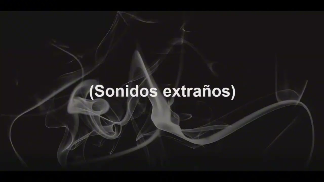 Top videos de fantasmas en México 