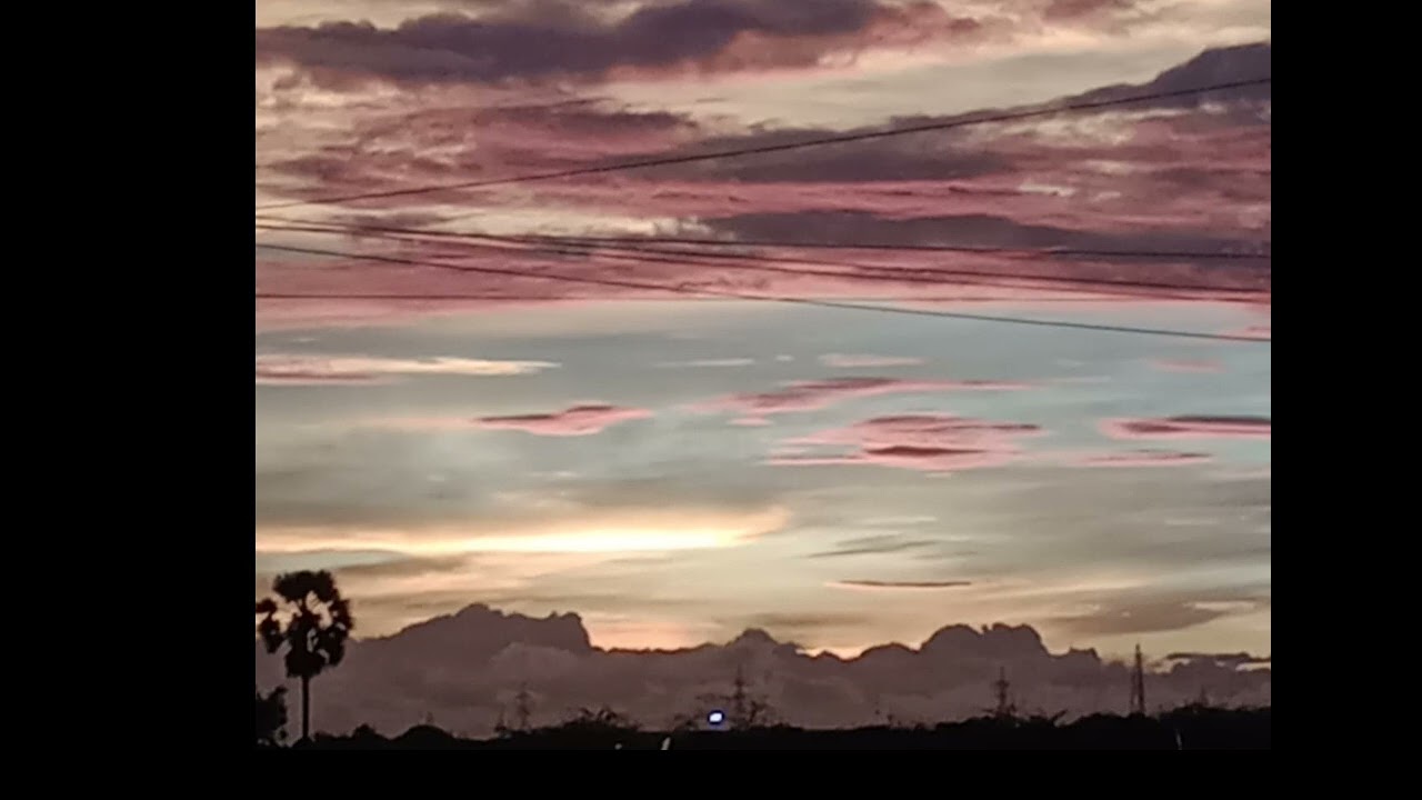 Tpm Pastor Joel  - Karunamayie Kripa karene   Kannada song worship