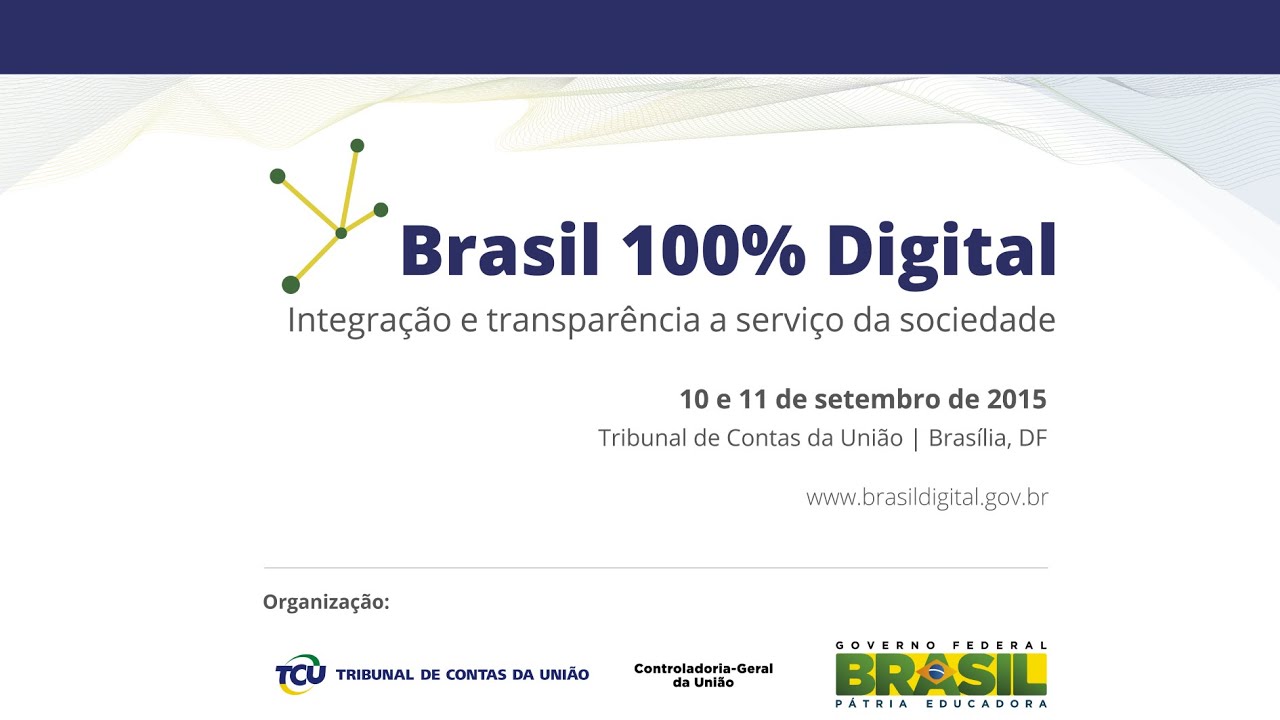 Classifica&ccedil;&atilde;o automatizada de produtos em compras p&uacute;blicas