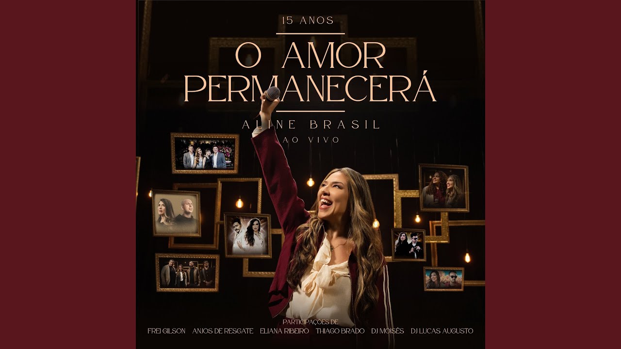 Nada Temerei (Remix)
