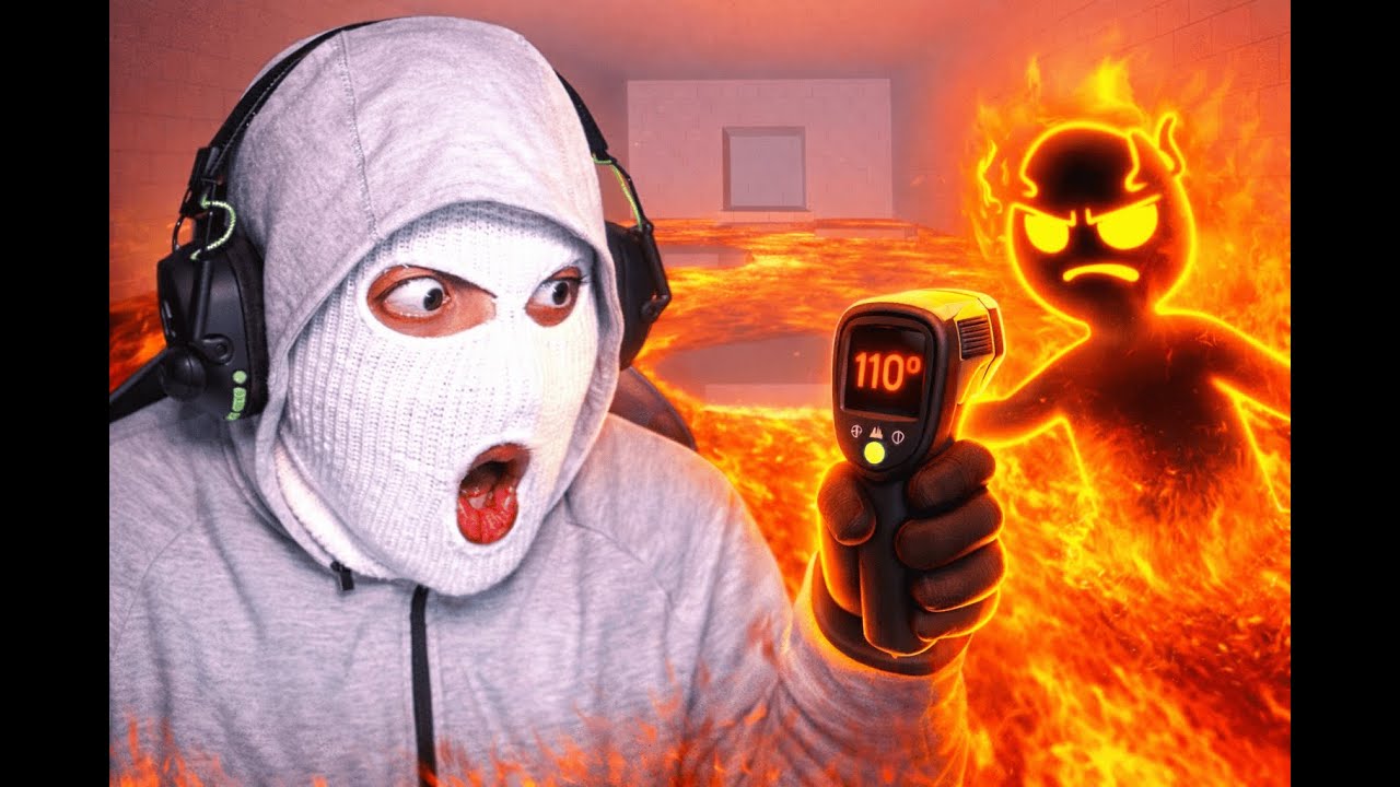 Play the Most Unbelievable Troll Game