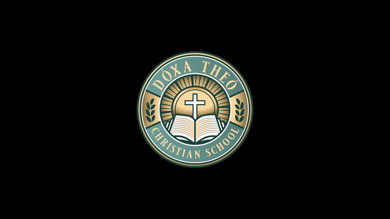 NEW CLASSICAL CHRISTIAN SCHOOL IN ABERDEEN