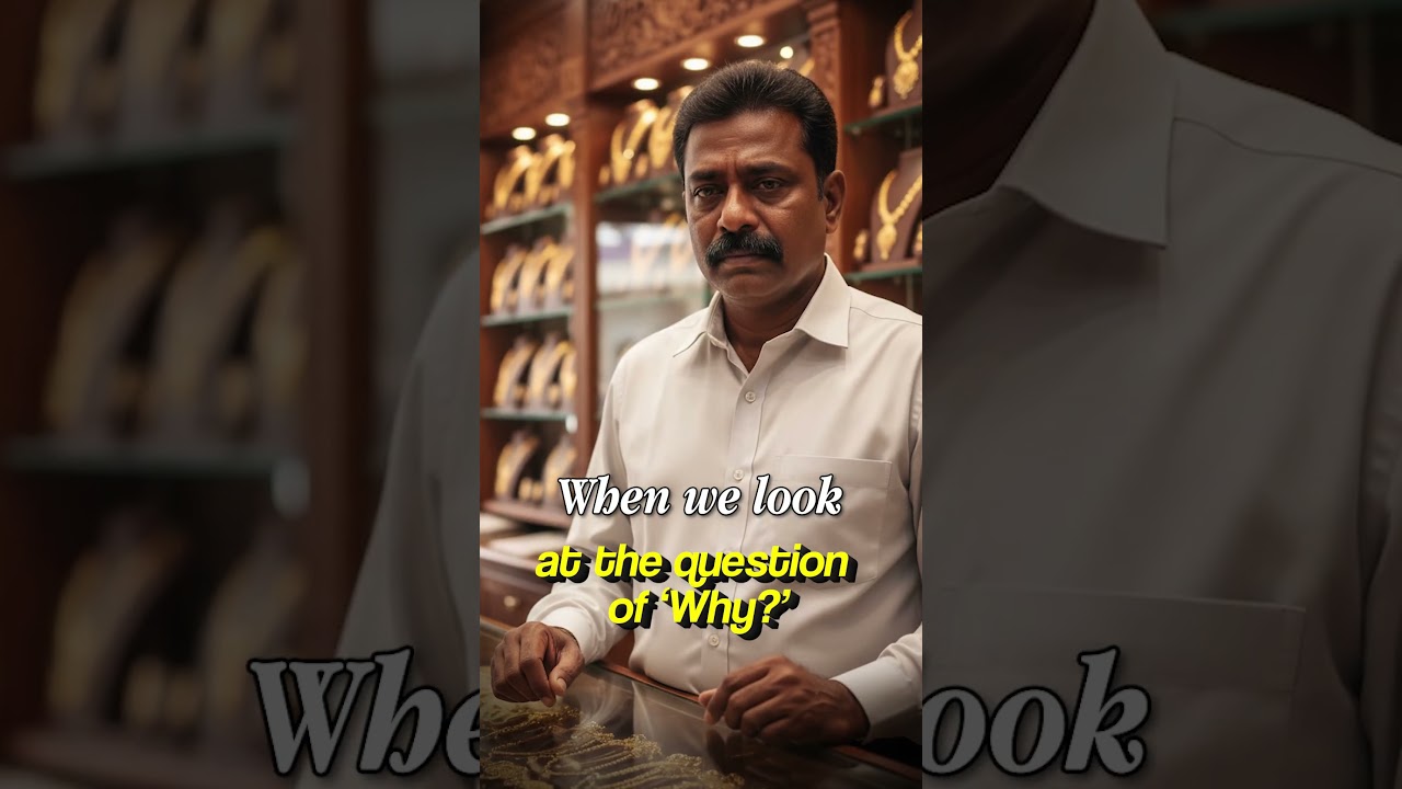 Как глобальный опыт и ориентация на качество могут преобразить бизнес-путь | Аналитические матери...