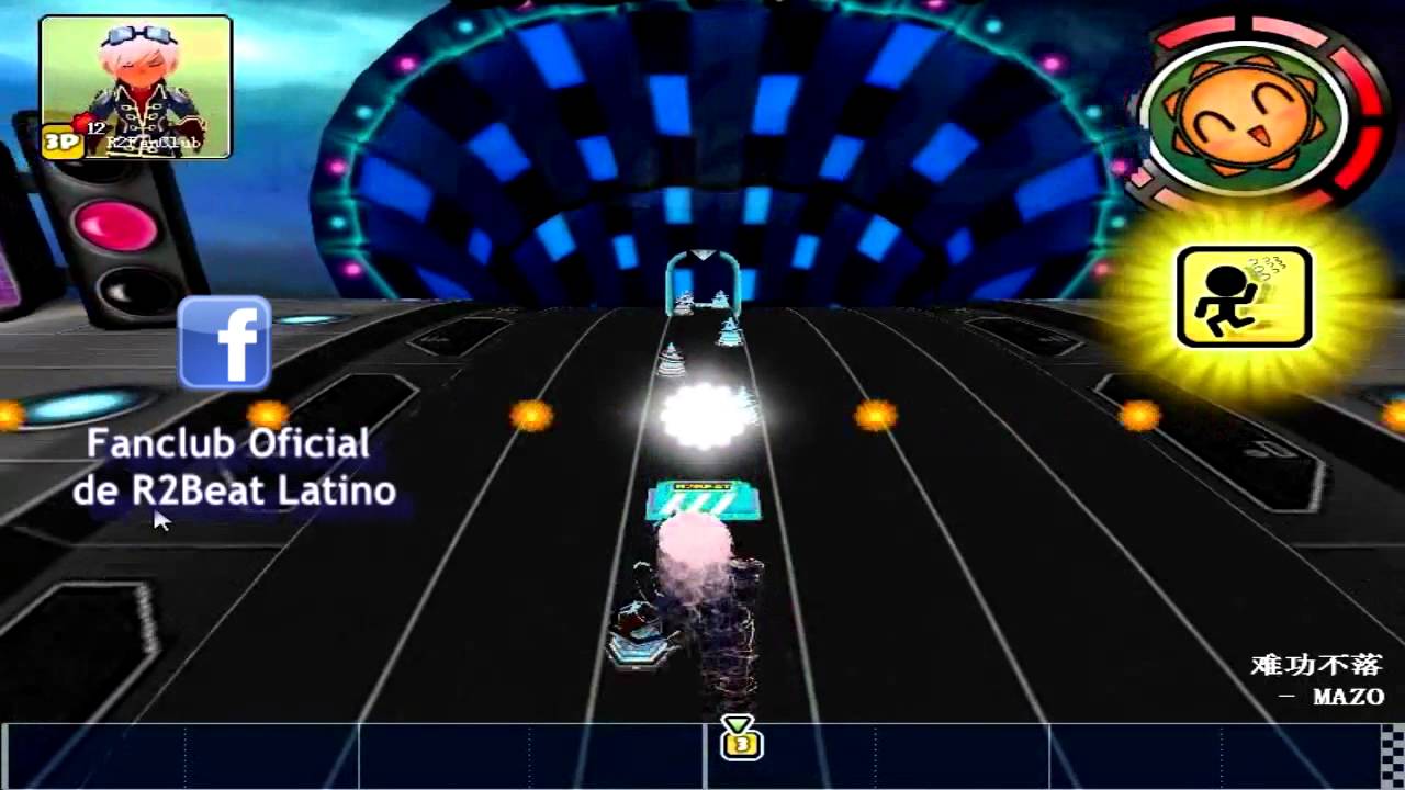 El superior - (Slow) - Tutorial