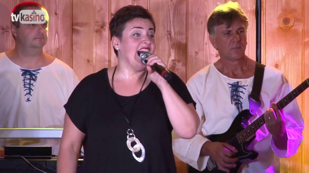 Pavelčákovci: Umarla nam kačmarečka