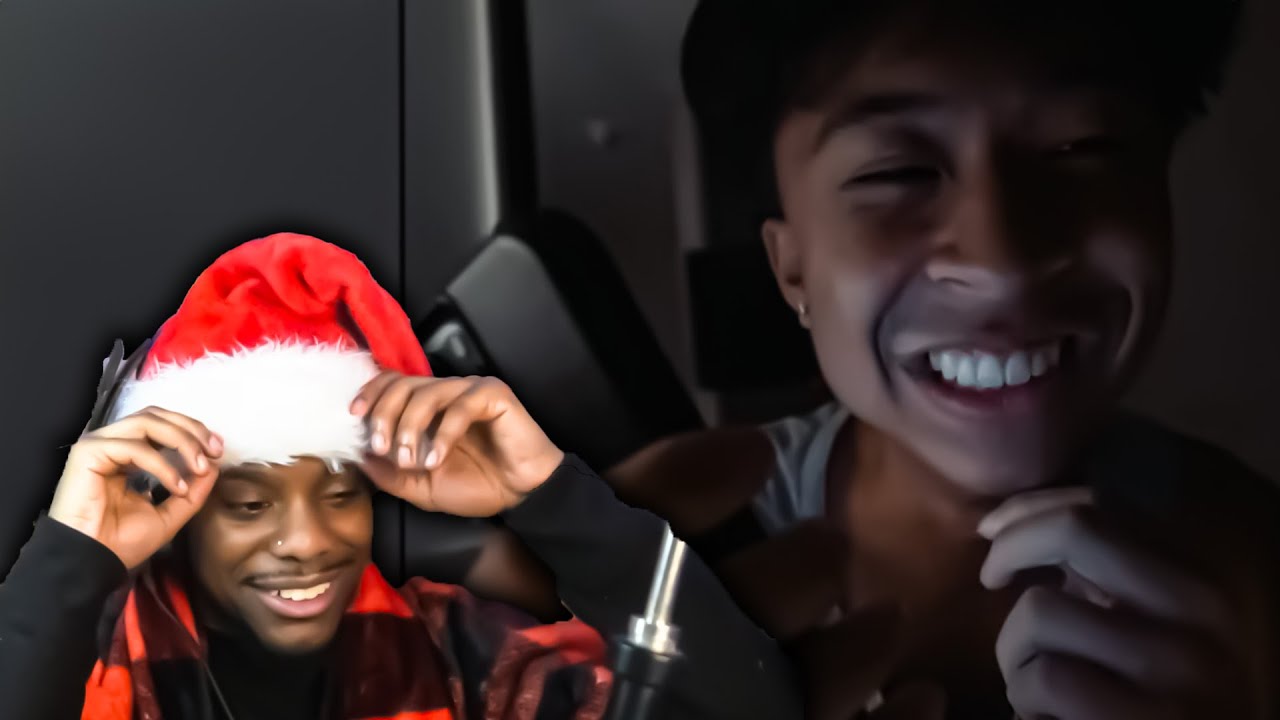 @theminorities8 и @nickinthecutt только что создали новый метод??