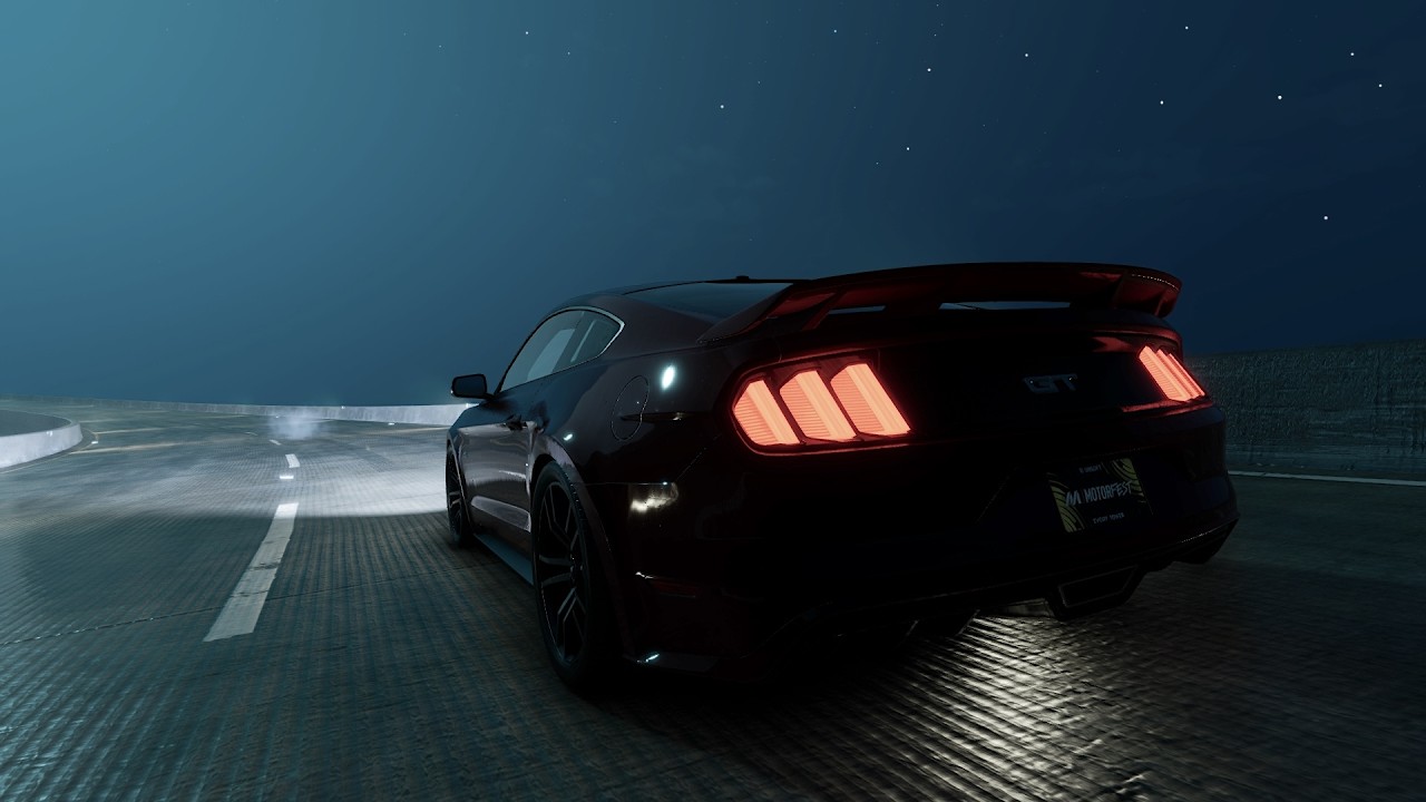 night listens carefully. [eternal drive]