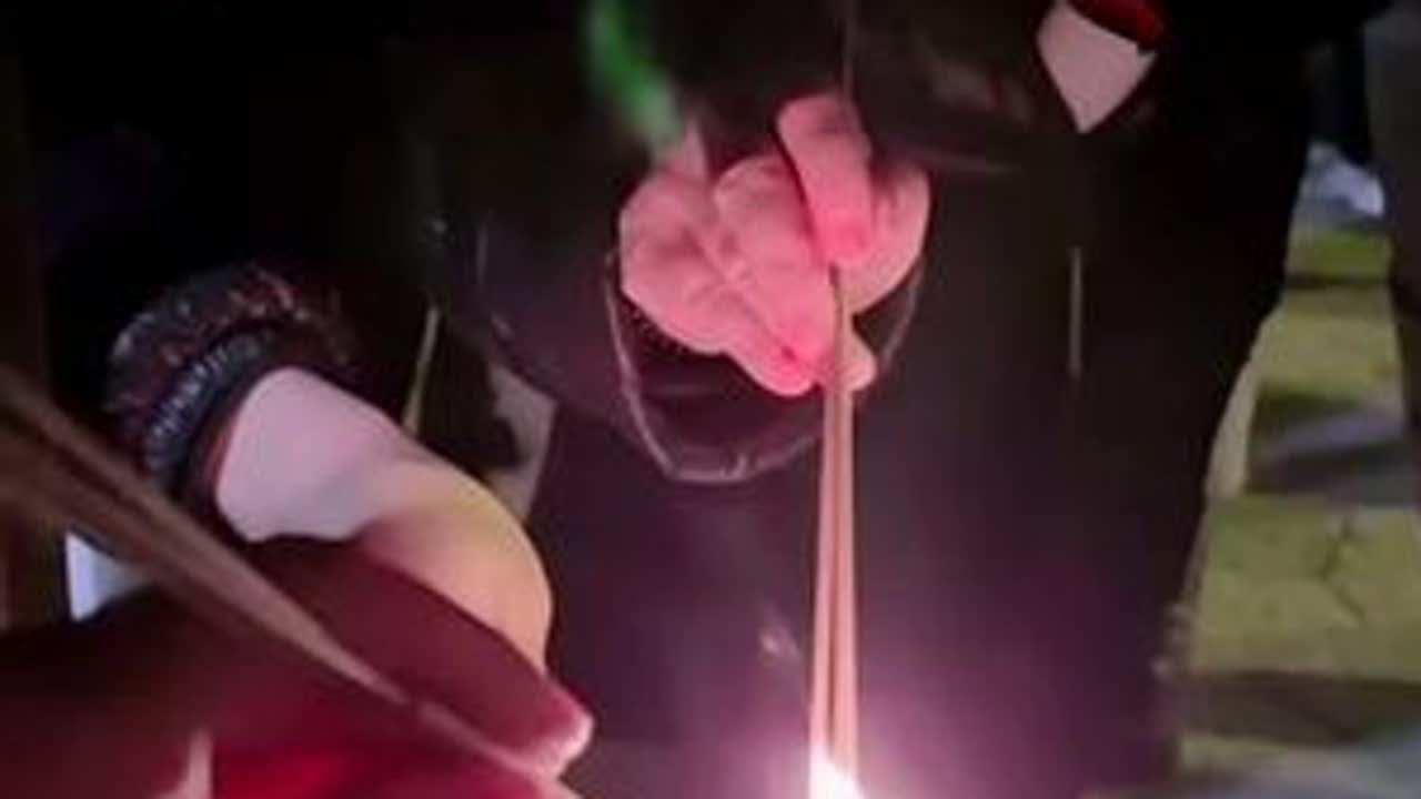 每日一歌#王爱华&望海高歌《新年好运都来到DJ版》跨年祈福曲