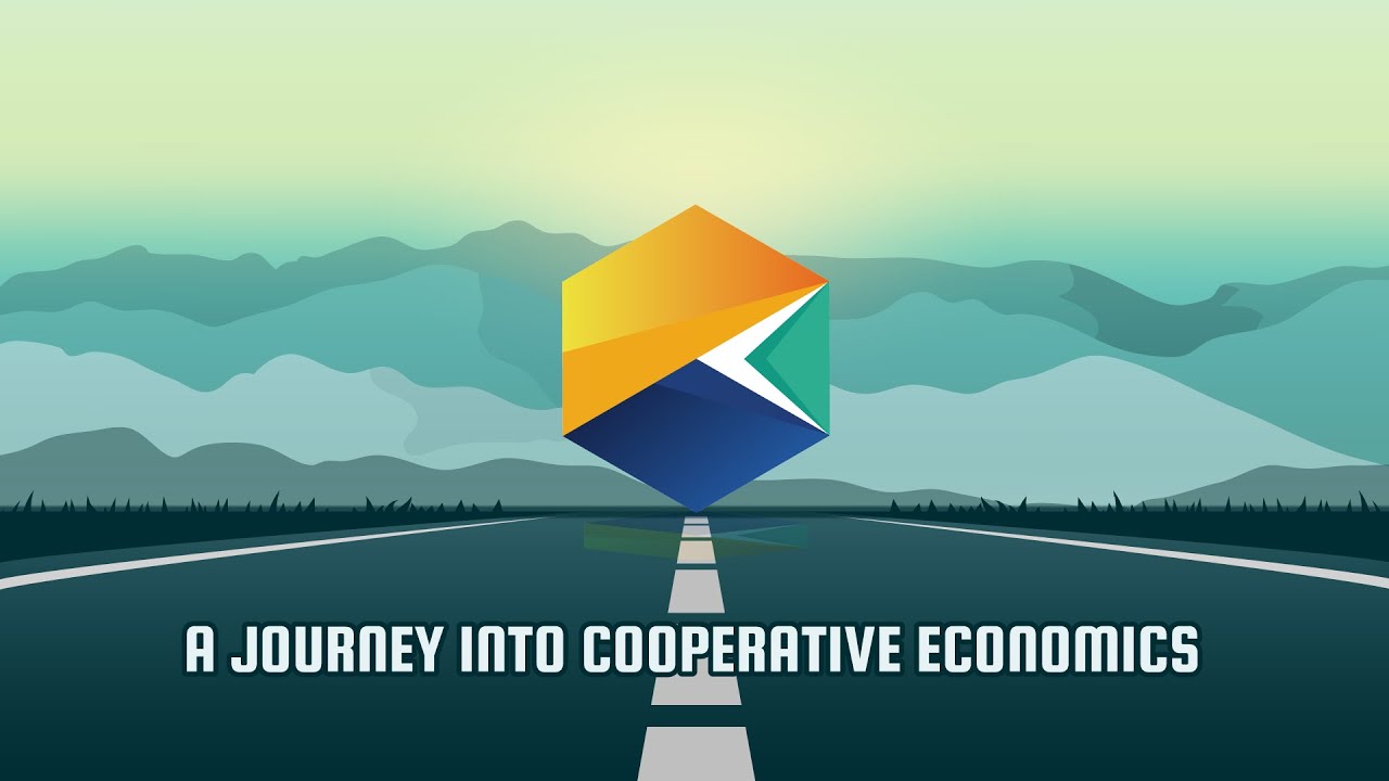 The Transformation of GoFounders to a Total Internet Solution | ONPASSIVE Reviews | ONPASSIVE
