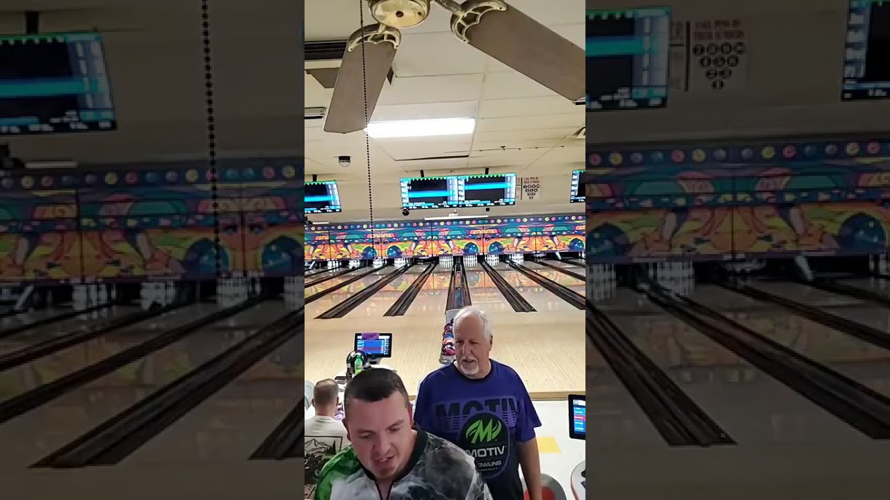 1/29/2026 Week 19 Florence Classic 25/26 Bowl 4 Beers vs Team 2