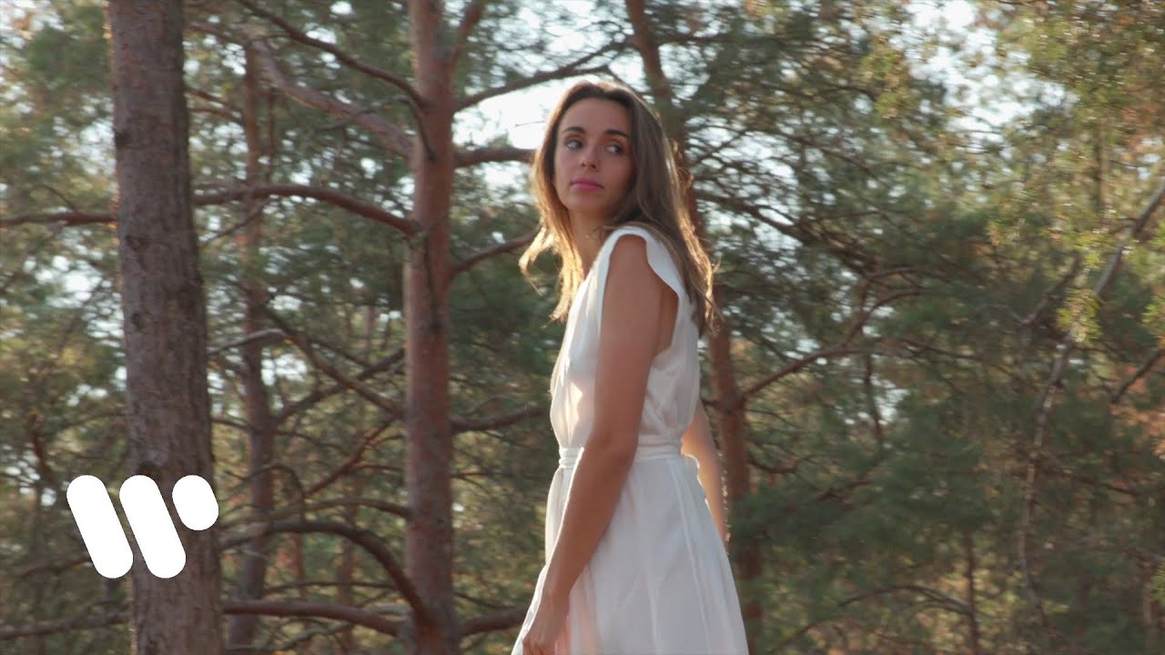 Lea Desandre & Cecilia Bartoli – De Bottis: Mitilene, regina delle amazzoni: 