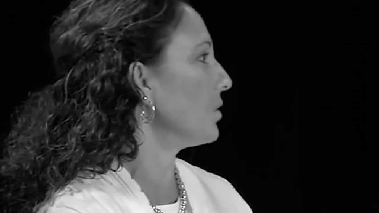 100 Leading Women in the North American Auto Industry
