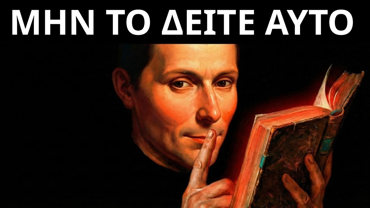 13 &Mu;&alpha;&kappa;&iota;&alpha;&beta;&epsilon;&lambda;&iota;&kappa;&omicron;ί &Nu;ό&mu;&omicron;&iota; &tau;&eta;&sigmaf; &Alpha;&nu;&tau;ί&sigma;&tau;&rho;&omicron;&phi;&eta;&sigmaf; &Psi;&upsilon;&chi;&omicron;&lambda;&omicron;&gamma;ί&alpha;&sigmaf; (&Chi;&rho;&eta;&sigma;&iota;&mu;&omicron;&pi;&omicron;&iota;ή&sigma;&tau;&epsilon; &mu;&epsilon; &pi;&rho;&omicron;&sigma;&omicron;&chi;ή)