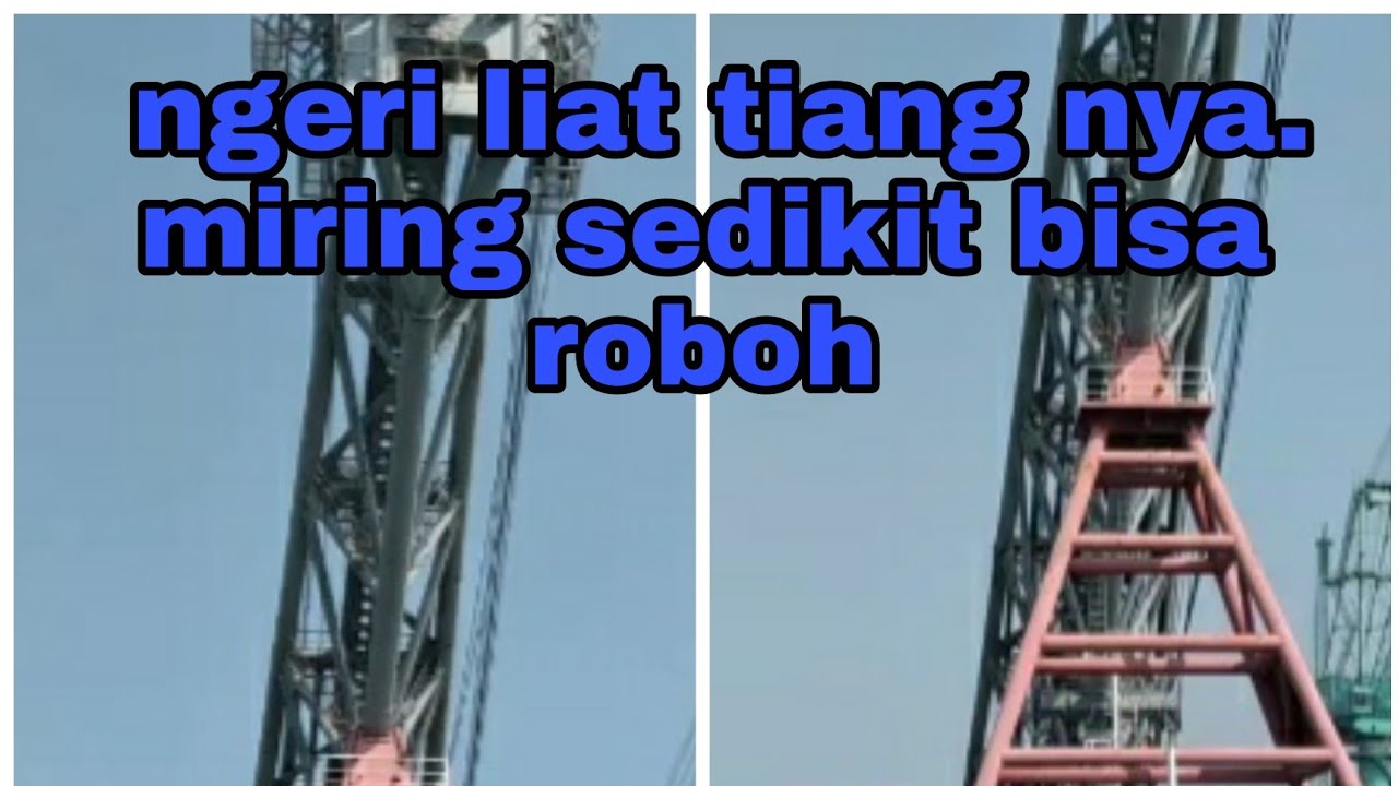 PB.ZHE ZHUANG 6 HAO DOCKING