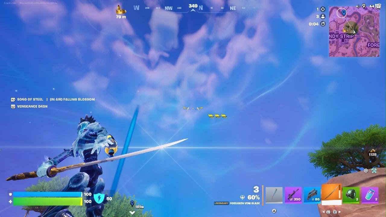 Fortnite_20260106193442