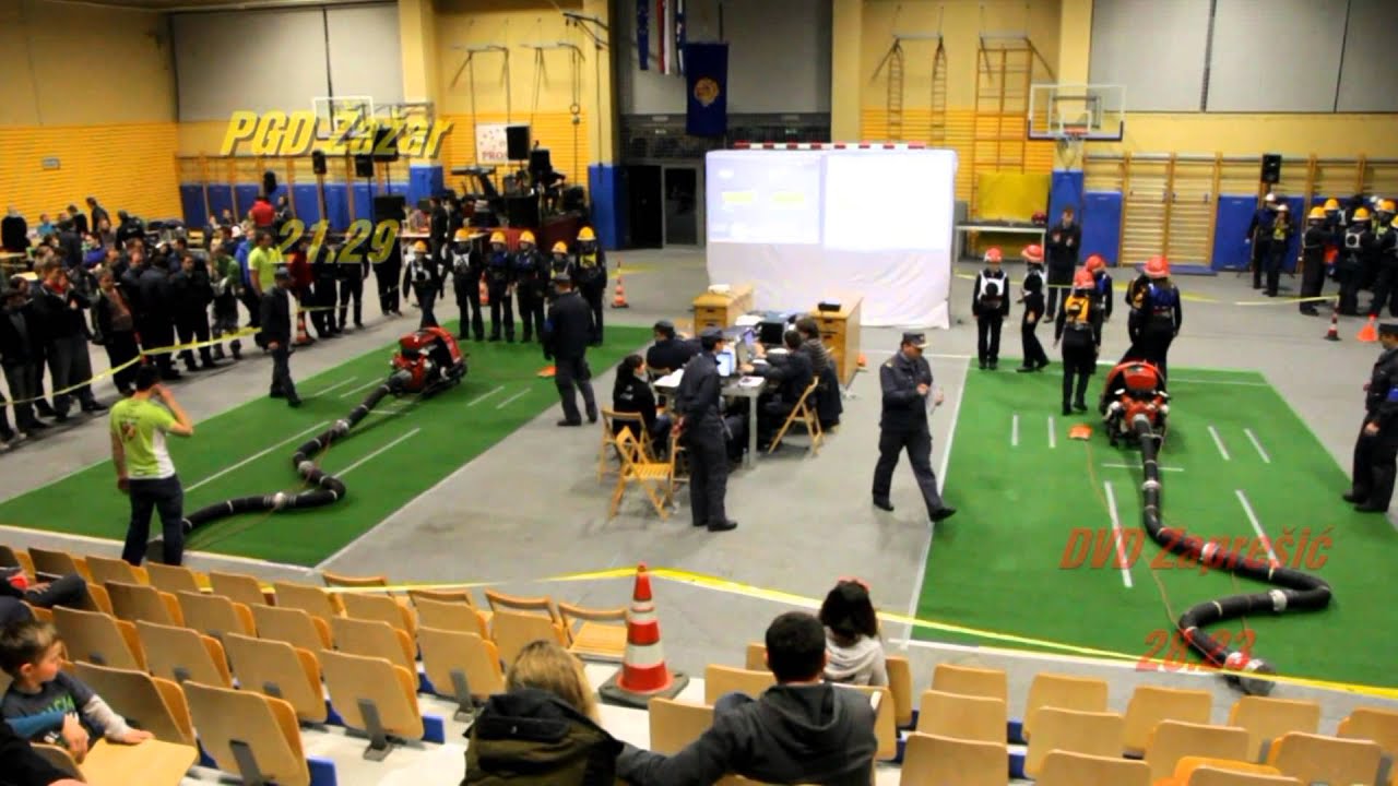 polfinale ssv14 ženske
