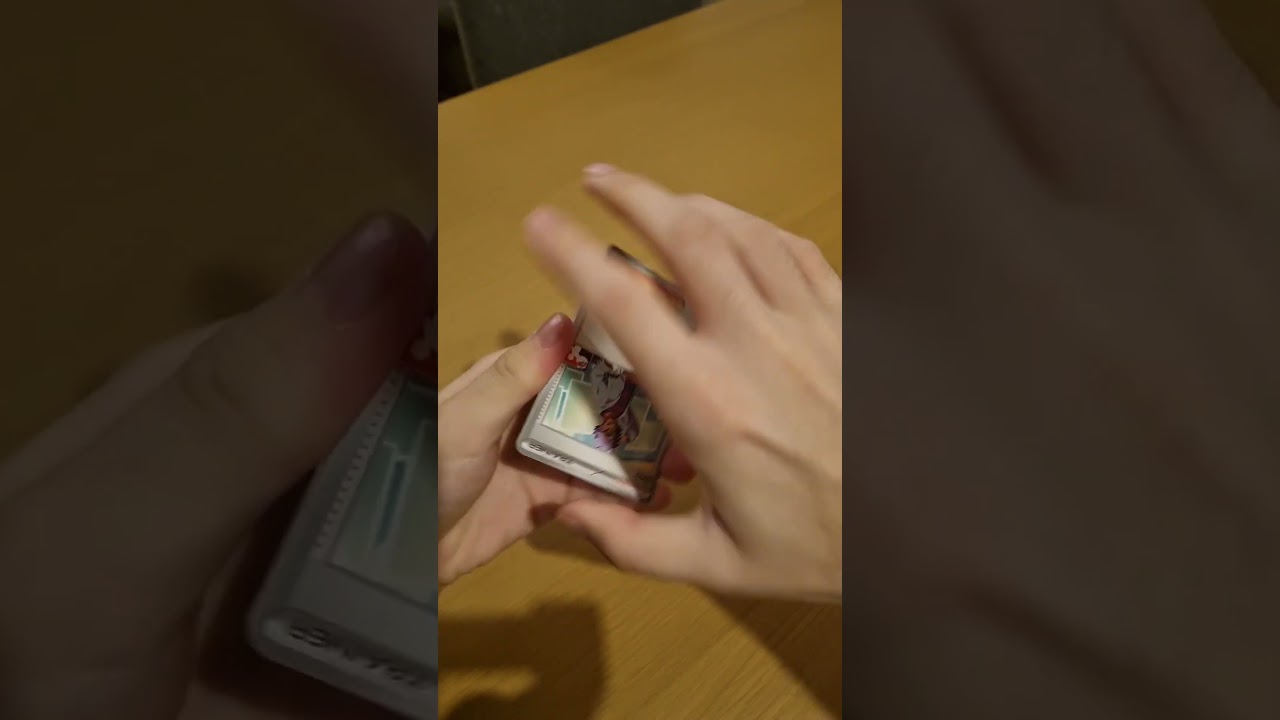 Dwa zęby dla Szczerbatka!