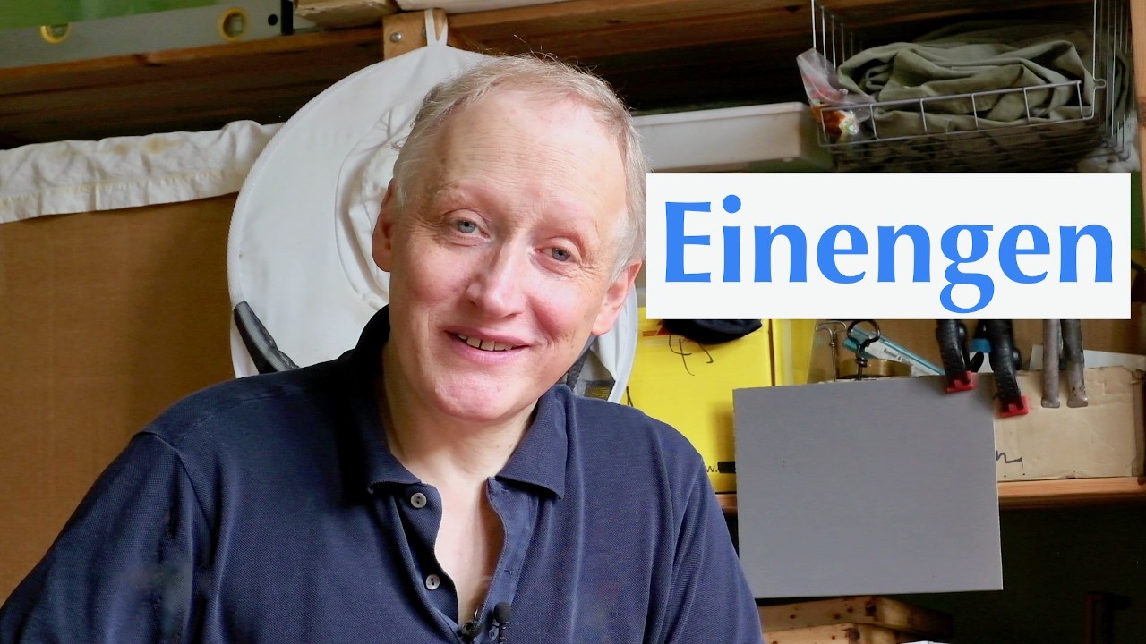 Bienenvölker einengen - ohne Räuberei auszulösen - fit machen für den Winter
