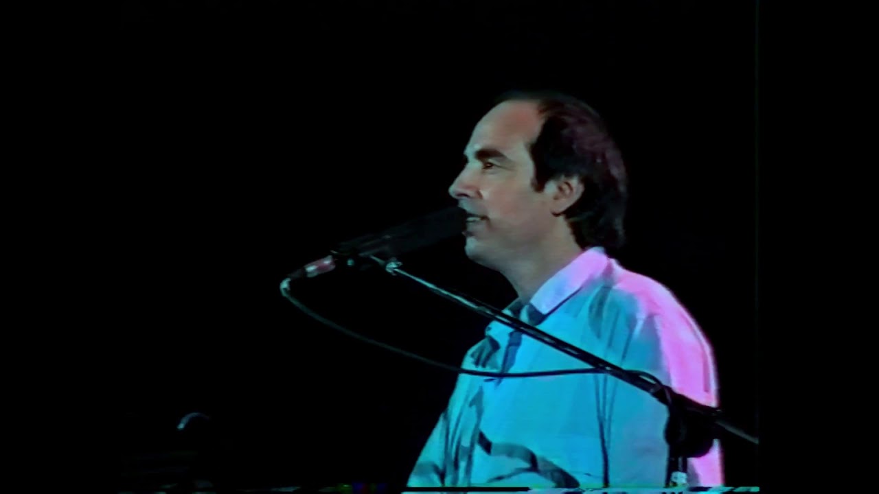 LLUÍS LLACH al Vigatá