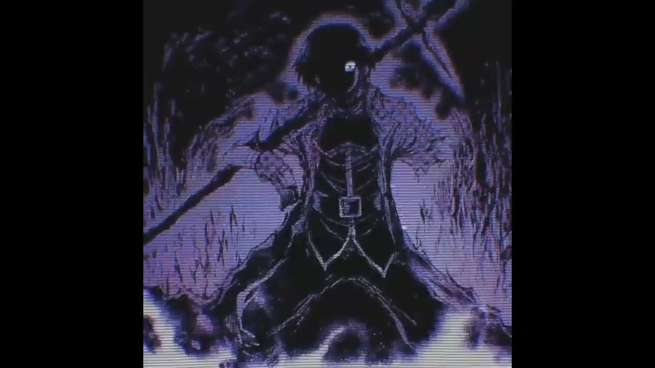 𝙼𝚘𝚘𝚗𝙳𝚎𝚒𝚝𝚢 - 𝙽𝙴𝙾𝙽 𝙱𝙻𝙰𝙳𝙴 - 𝚜𝚙𝚎𝚎𝚍 𝚞𝚙