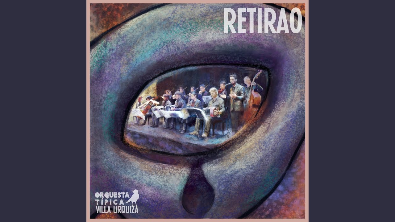 Retirao