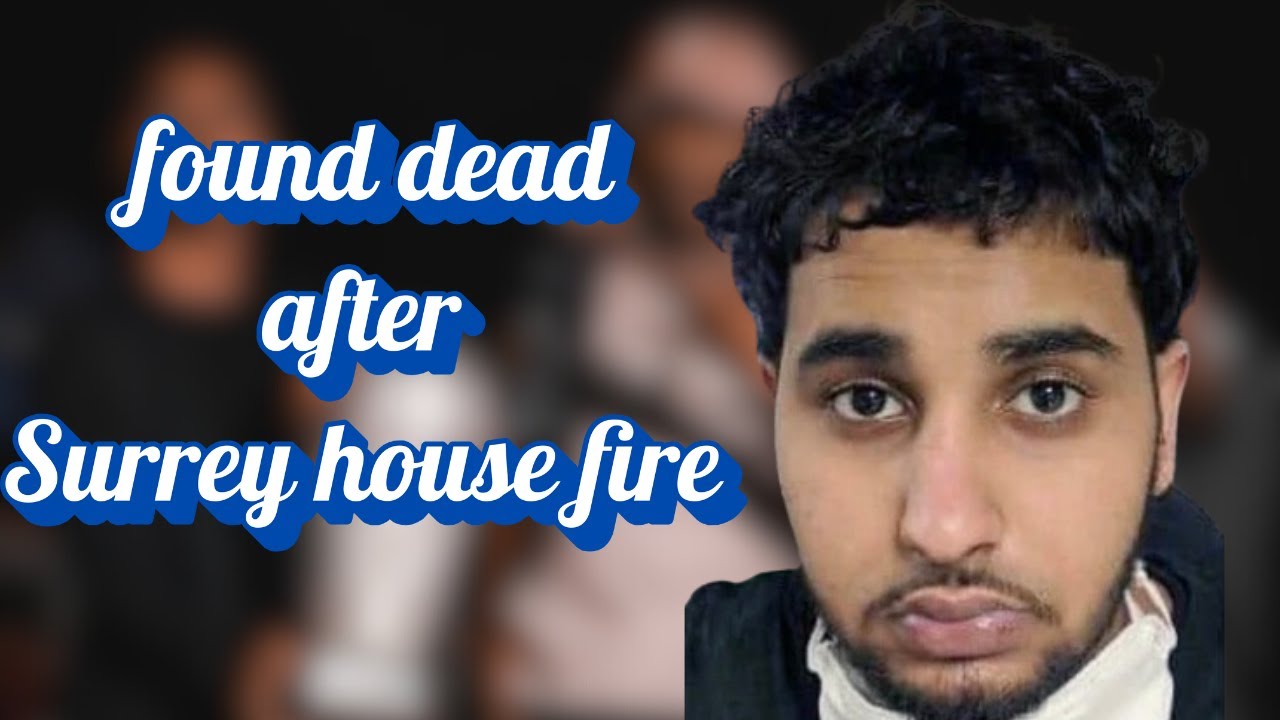 Certi2x bfr/Brothers Keepers gang member killed and set on fire ?