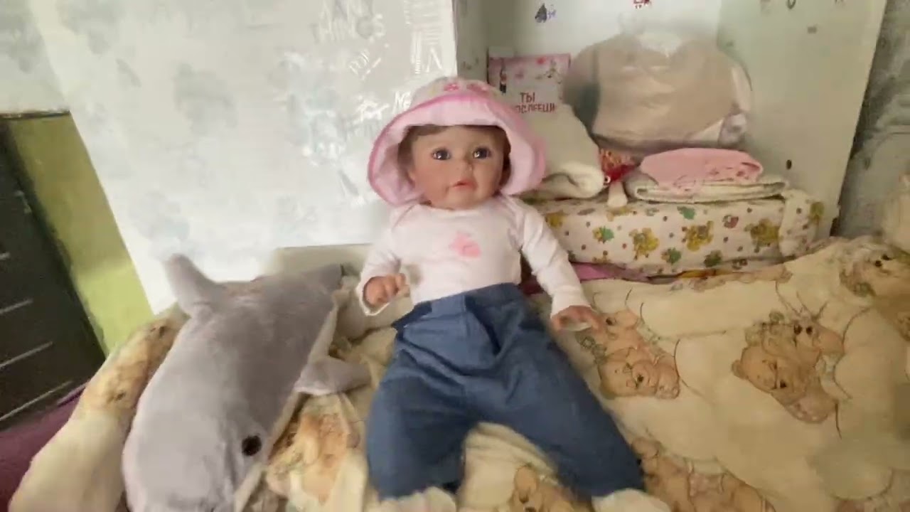 поехали на день рождения🤭