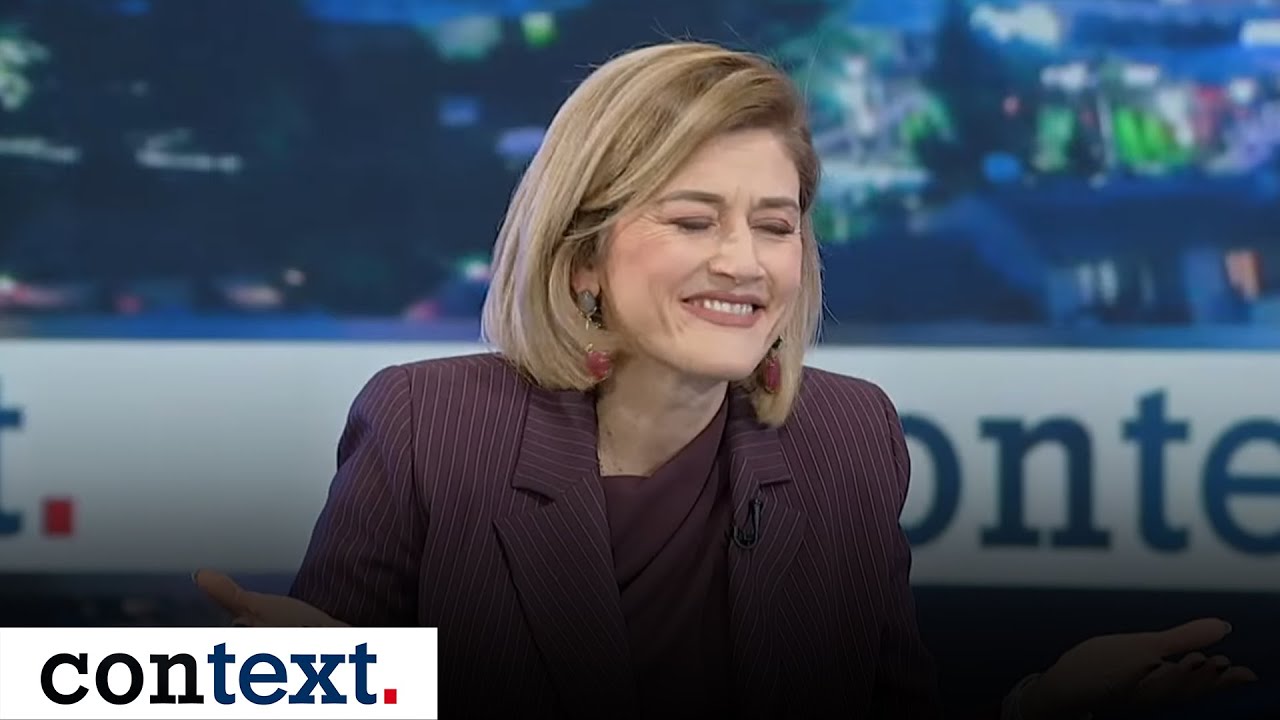 Kusari flet per takimet ne Zvicerr edhe me palen serbe