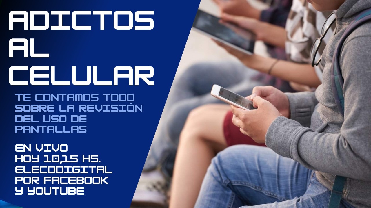 EN VIVO - NOTICIAS DEL JUEVES 5 DE MARZO DE 2026 DESDE CARMELO PARA TODA LA REGION.
