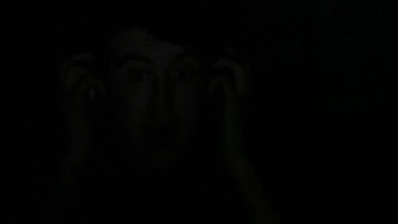 better view of @itshaber getting nudes