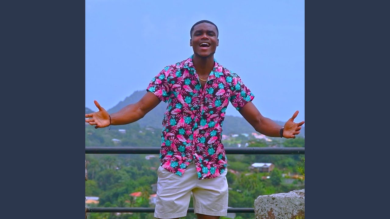 The Grenadian Journey
