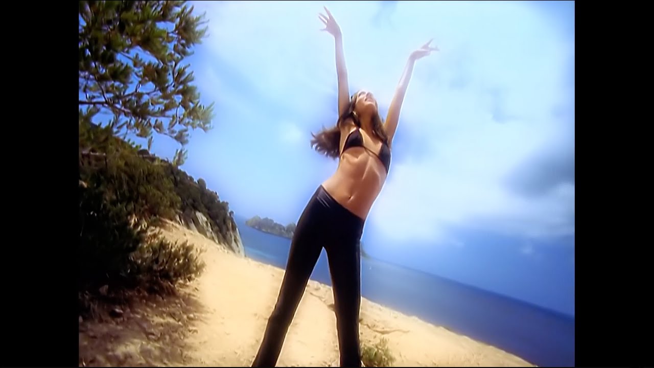 2 Eivissa - Oh La La La (Official Video)