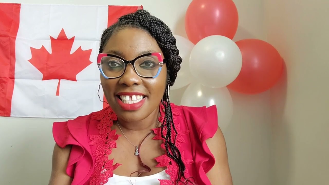 Canadian Citizenship Timeline. From Permanent Residency to Citizenship.