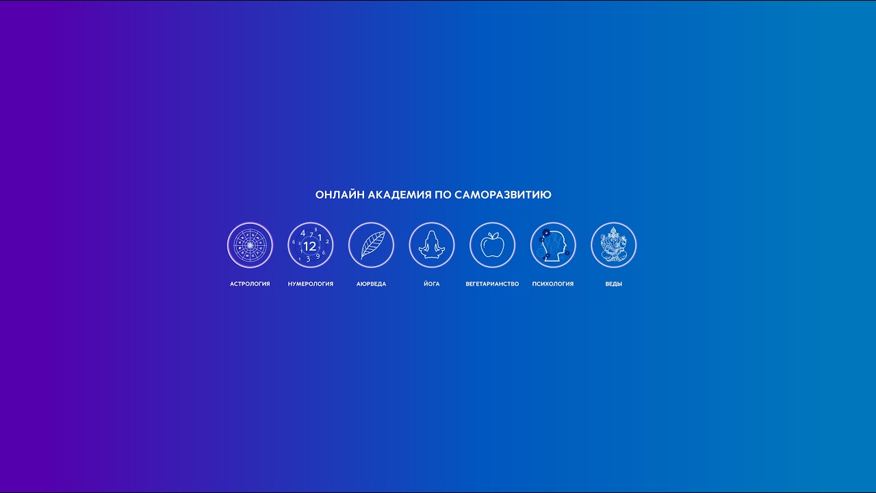 Вопрос-ответ