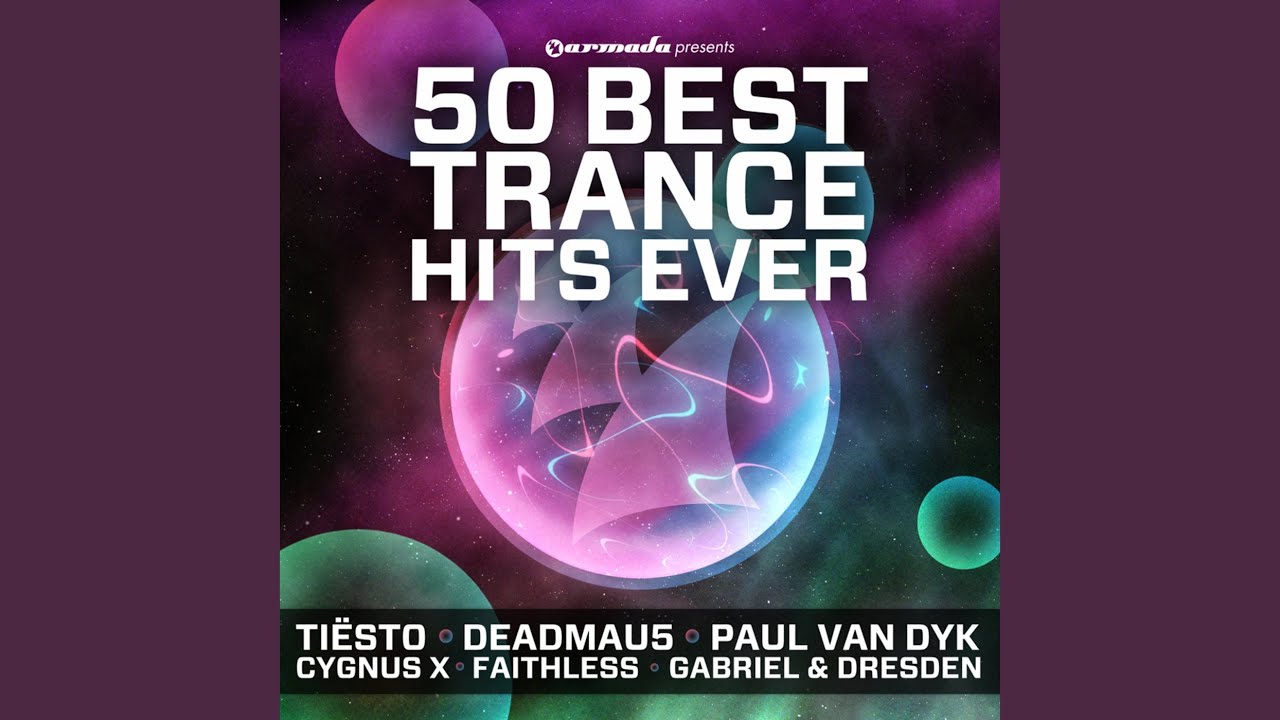 Drop It (Radio edit)