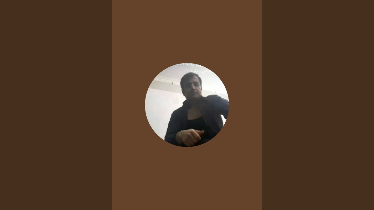 saed_dancer  درحال پخش است!