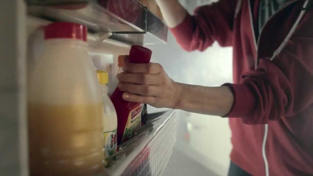 Pudliszki - Ten smak nie jest kwestią przypadku
