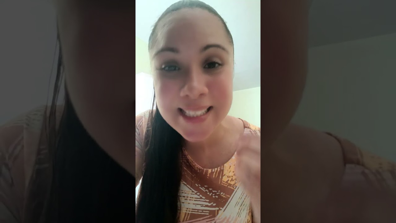 Aprenda a depender de Deus