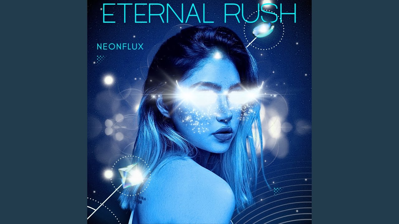 Eternal Rush