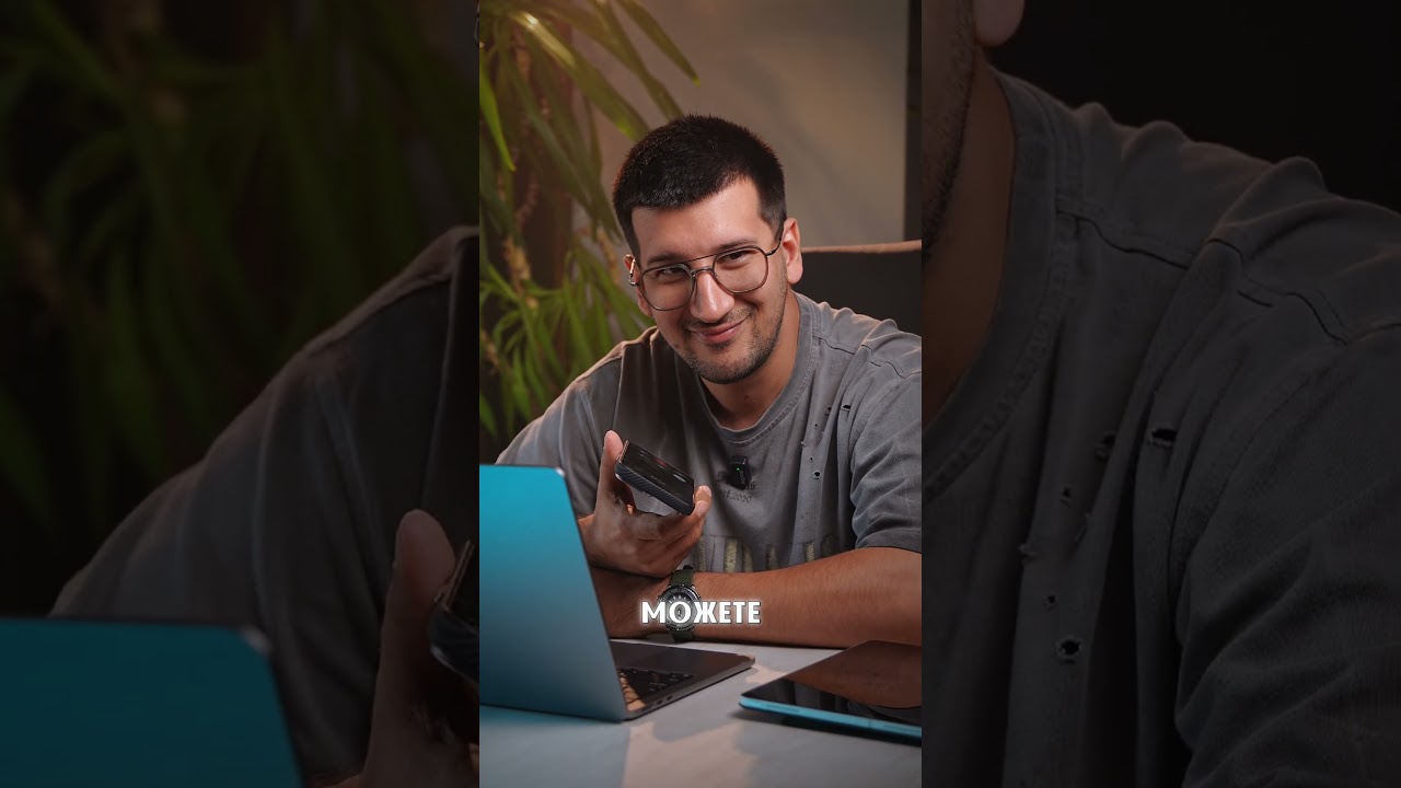 Почему тебе впаривают haier ? #дизайнинтерьера #дизайнгостиной #посудомойка #холодильник