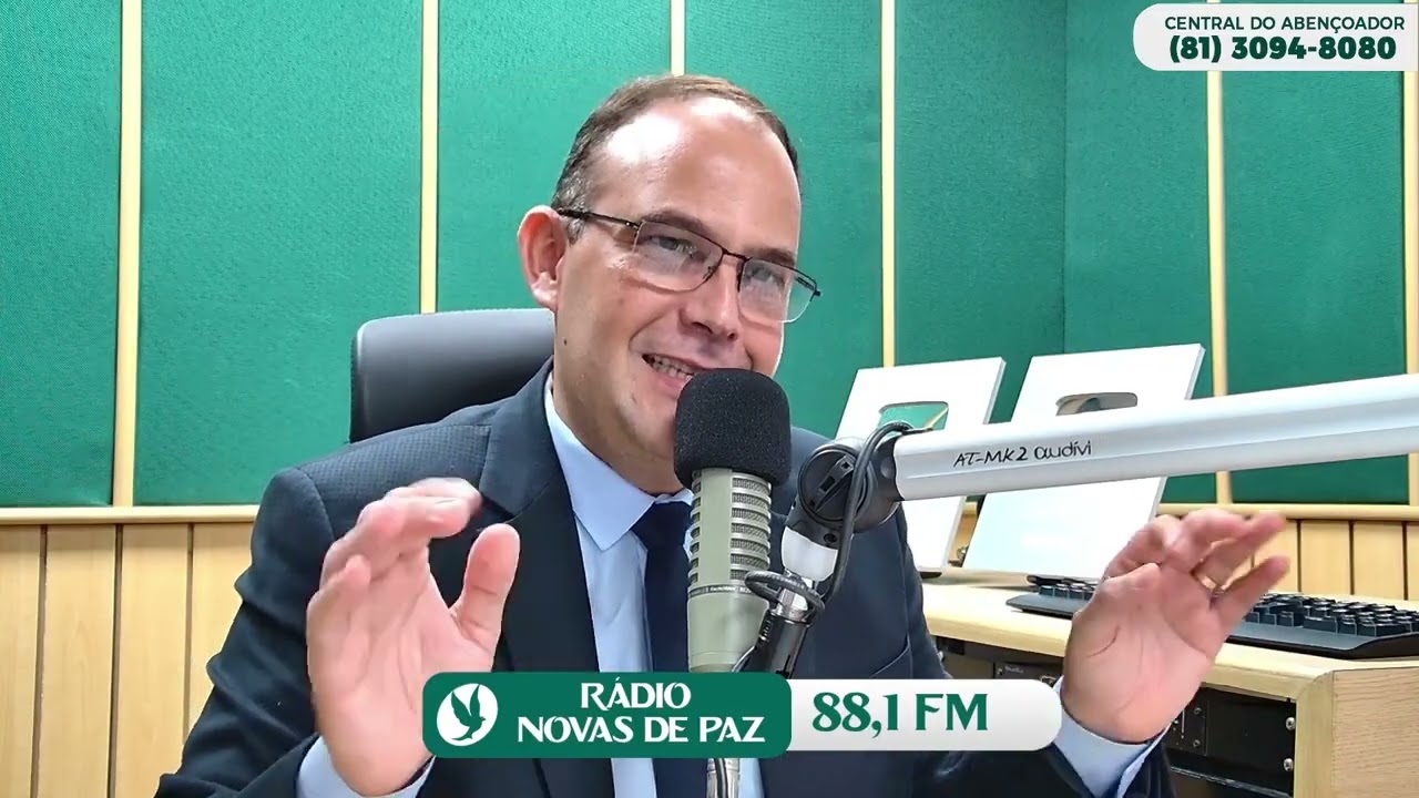 Mateus 17: Por que os discípulos não conseguiram expulsar o demônio?