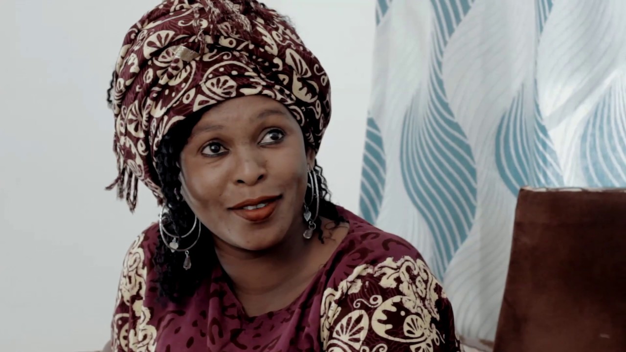 VANILA FULL MOVIE  NEW BONGO MOVIE SWAHILI FILAMU MPYA