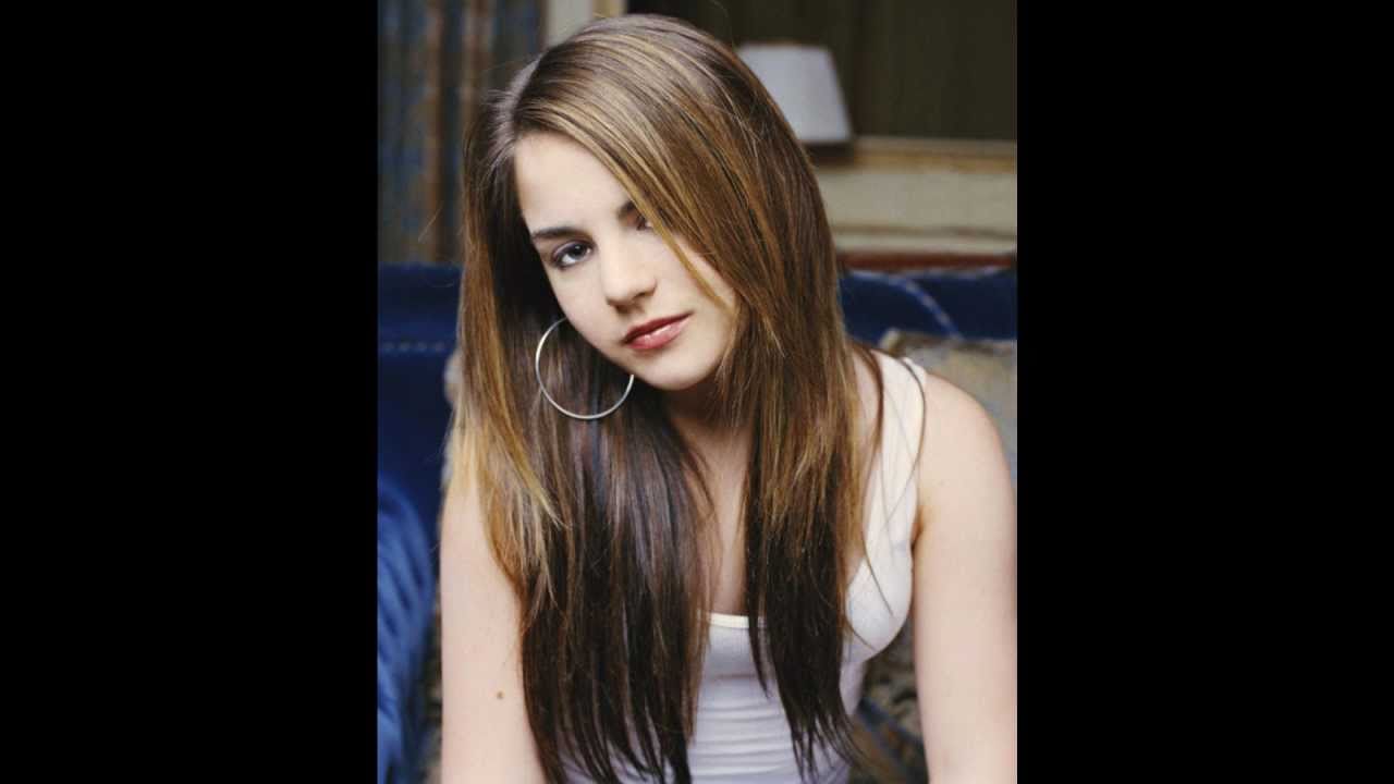 Jojo Featuring Bow Wow- Baby It's You