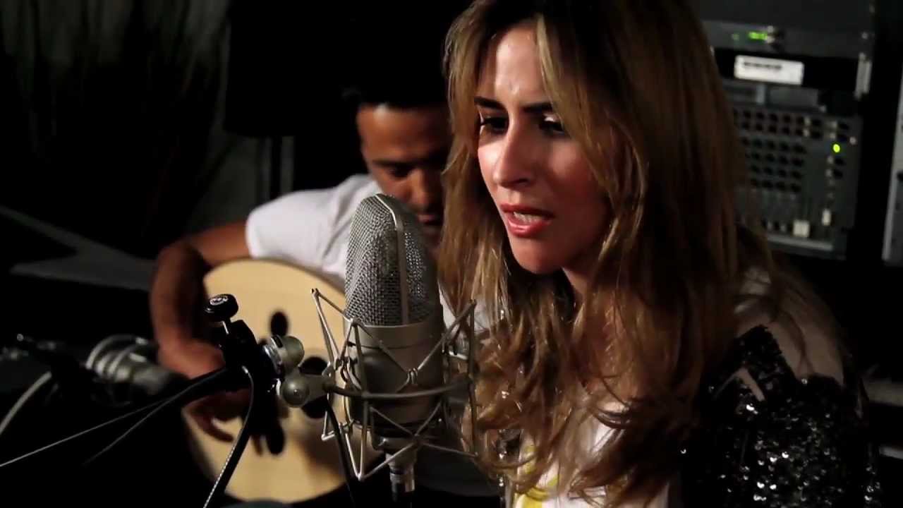 Aynur Aydın - D&ouml;n Bebeğim