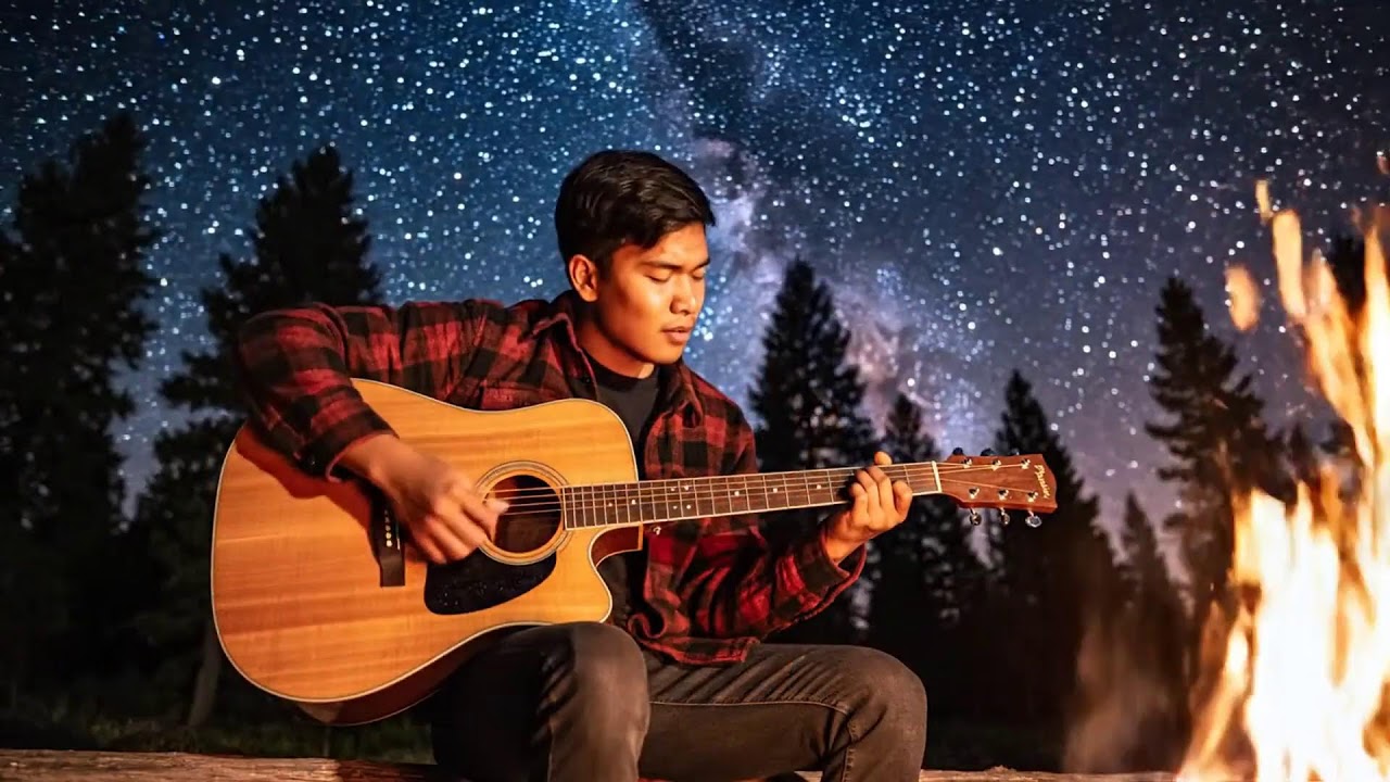 Beautiful Rock Journey | Best Slow Rock Emotional Hits Collection