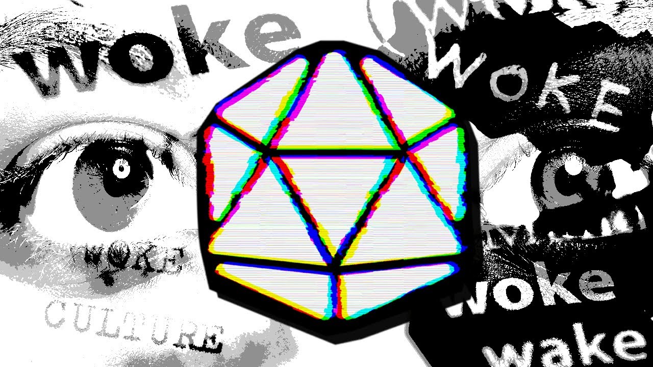 No, Dungeons and Dragons is Not 