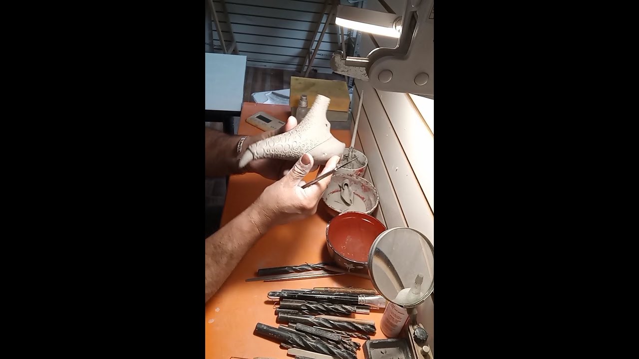 OCARINA Y SU ORIGEN