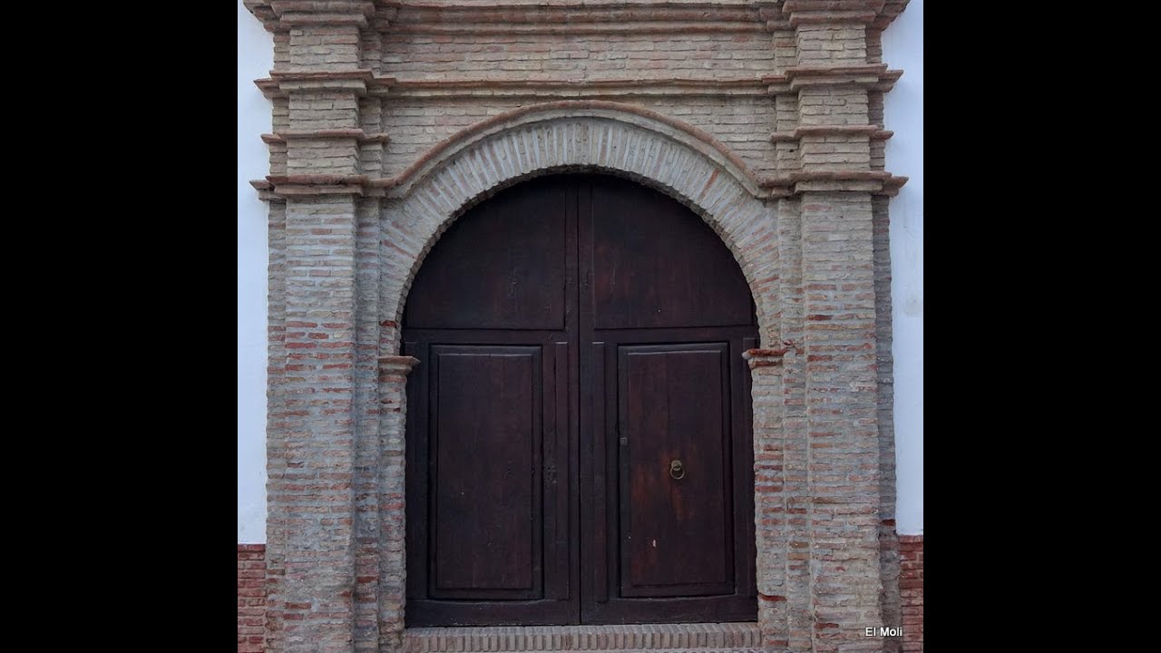 9/San Sebastián patrón de Benamarcosa /2026