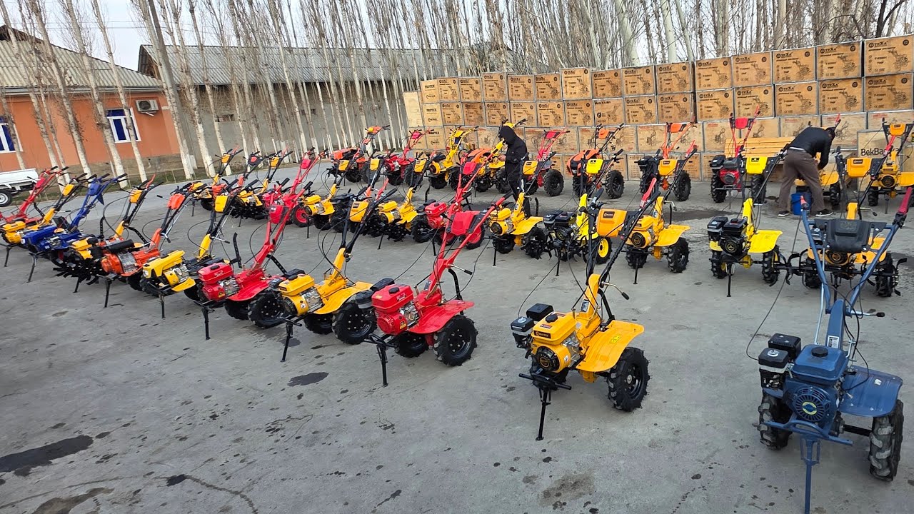 YER XAYDAYDGAN MATABLOK NARXLARI.MINI TRAKTOR NARXLARI.MINI KLTIVATOR NARXLARI.#andijon #fargona 